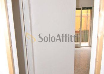 SOGGIORNO/CAMERA SINGOLA - Appartamento Via Grande 249, Livorno - foto 6