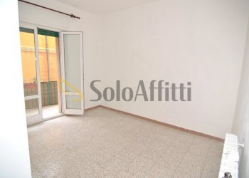SOGGIORNO - Appartamento Via Grande 249, Livorno - foto 7