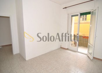 SOGGIORNO - Appartamento Via Grande 249, Livorno - foto 8