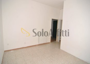 SOGGIORNO - Appartamento Via Grande 249, Livorno - foto 9