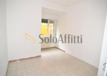 CAMERA SINGOLA - Appartamento Via Grande 249, Livorno - foto 10