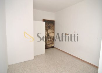 CAMERA SINGOLA - Appartamento Via Grande 249, Livorno - foto 11