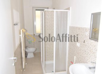 SERVIZIO - Appartamento Via Grande 249, Livorno - foto 14