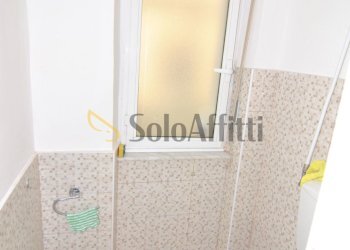 SERVIZIO - Appartamento Via Grande 249, Livorno - foto 15
