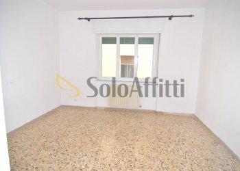 CAMERA MATRIMONIALE 1 - Appartamento Via Grande 249, Livorno - foto 16
