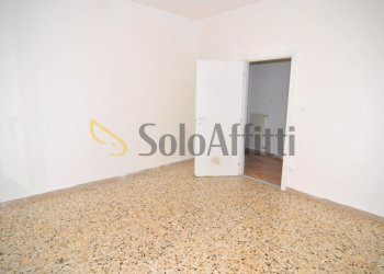 CAMERA MATRIMONIALE 1 - Appartamento Via Grande 249, Livorno - foto 17