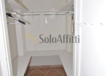 RIPOSTIGLIO - Appartamento Via Grande 249, Livorno - foto 18