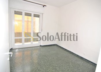 CAMERA MATRIMONIALE 2 - Appartamento Via Grande 249, Livorno - foto 19
