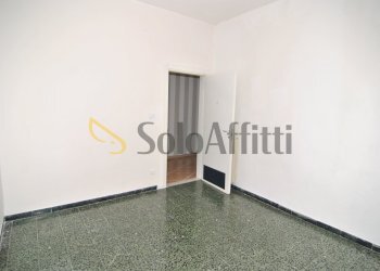 CAMERA MATRIMONIALE 2 - Appartamento Via Grande 249, Livorno - foto 20
