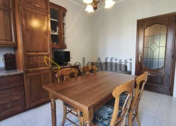 cucina - Trilocale Corso Unione Sovietica 584, Torino (zona Mirafiori Sud) - foto 5