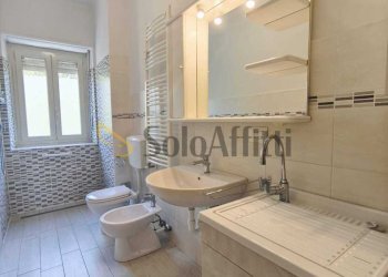 bagno - Trilocale Corso Unione Sovietica 584, Torino (zona Mirafiori Sud) - foto 14