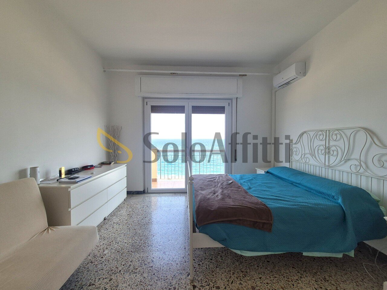 20250623_162904.jpg - Two-room apartment Catanzaro - photo 2