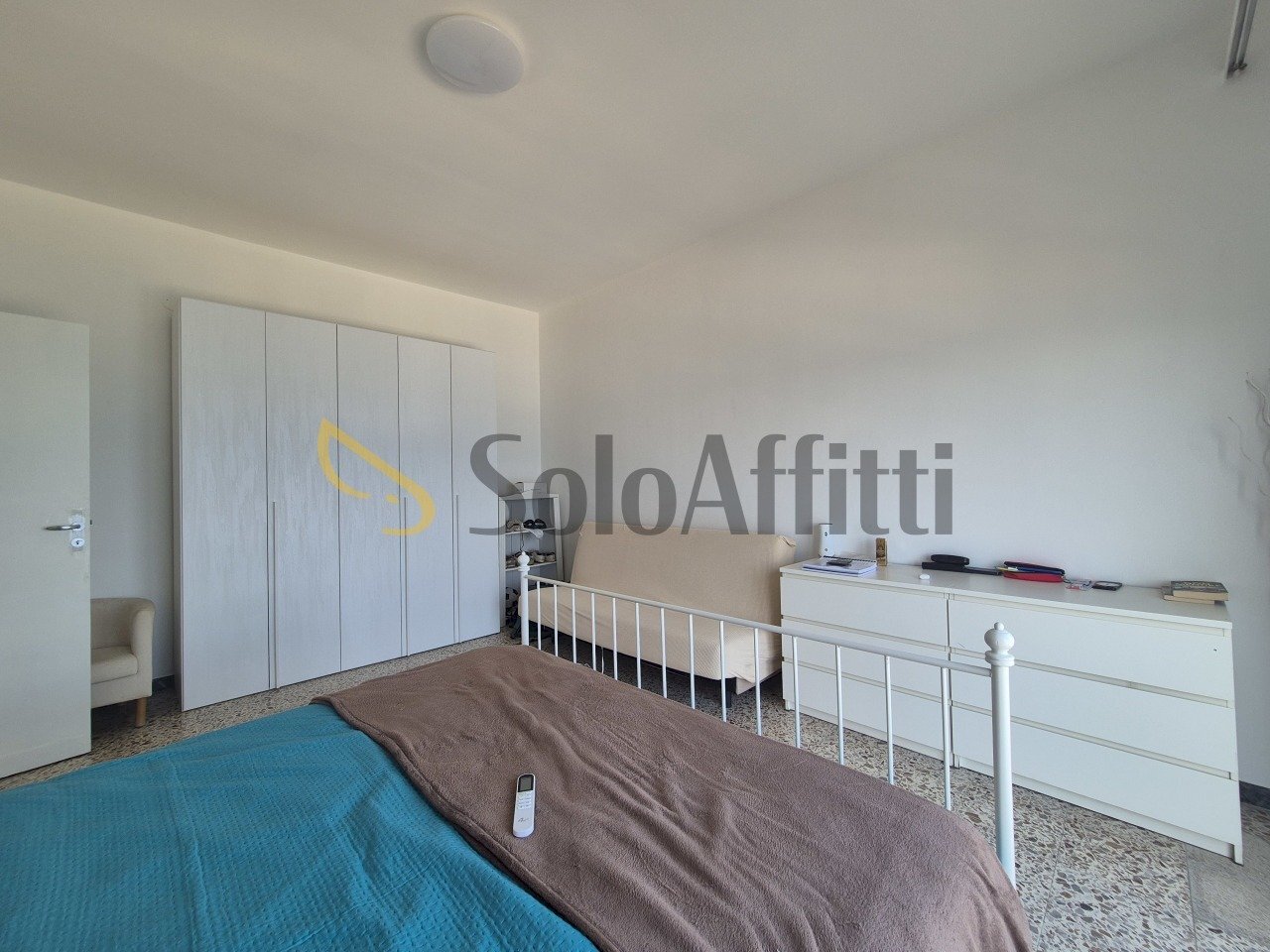 20250623_162911.jpg - Two-room apartment Catanzaro - photo 3