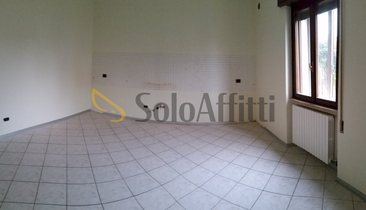 cucina - Terraced Villa Via Malon 27, Legnago - photo 1