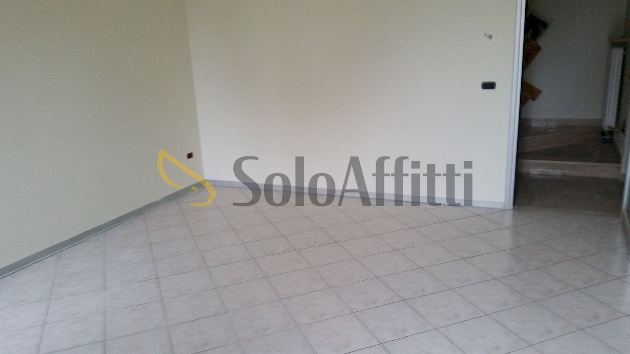 soggiorno - Terraced Villa Via Malon 27, Legnago - photo 3