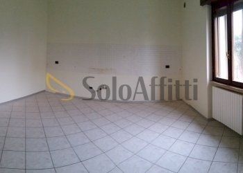 cucina - Villa a Schiera Via Malon 27, Legnago - foto 1