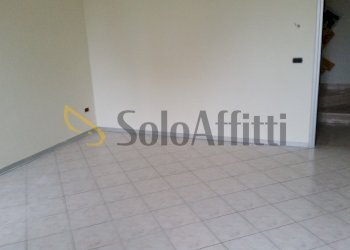 soggiorno - Villa a Schiera Via Malon 27, Legnago - foto 3