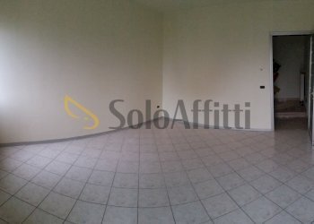 soggiorno - Villa a Schiera Via Malon 27, Legnago - foto 4
