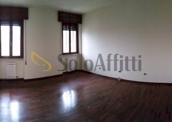 camera - Villa a Schiera Via Malon 27, Legnago - foto 5