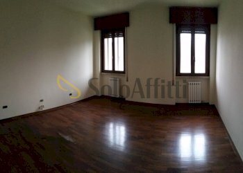 camera - Villa a Schiera Via Malon 27, Legnago - foto 6
