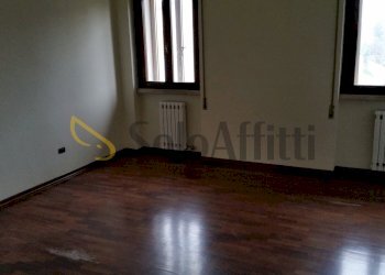 camera - Villa a Schiera Via Malon 27, Legnago - foto 7