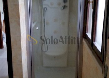 bagno - Villa a Schiera Via Malon 27, Legnago - foto 8