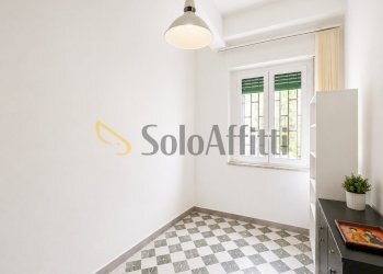 Cucina - Bilocale Via Annibale Caccavello, Napoli (zona Vomero) - foto 8