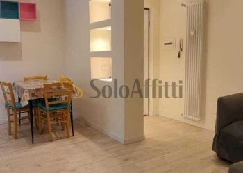 CUCINA - Appartamento Via Riviera 144, Pavia - foto 4