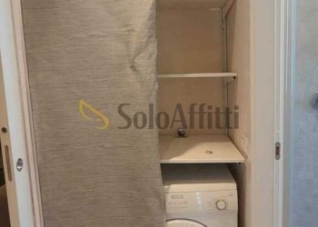 DISIMPEGNO - Appartamento Via Riviera 144, Pavia - foto 7