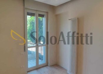 CAMERA 2 - Appartamento Via Riviera 144, Pavia - foto 11