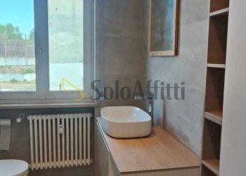 BAGNO - Appartamento Via Riviera 144, Pavia - foto 12