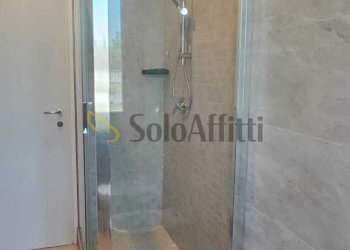 BAGNO - Appartamento Via Riviera 144, Pavia - foto 13
