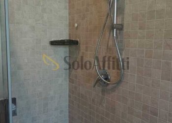 BAGNO - Appartamento Via Riviera 144, Pavia - foto 14
