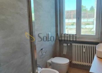 BAGNO - Appartamento Via Riviera 144, Pavia - foto 15