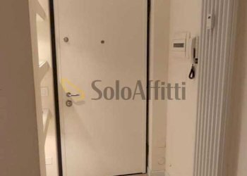 INGRESSO - Appartamento Via Riviera 144, Pavia - foto 16