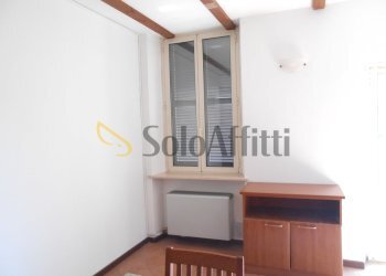 CUCINA - Appartamento via folla di sotto 5, Pavia - foto 5