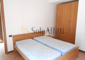CAMERA - Appartamento via folla di sotto 5, Pavia - foto 7