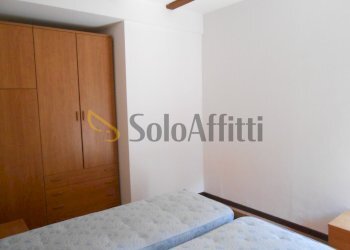 CAMERA - Appartamento via folla di sotto 5, Pavia - foto 8