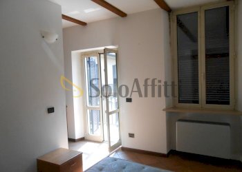 CAMERA - Appartamento via folla di sotto 5, Pavia - foto 9