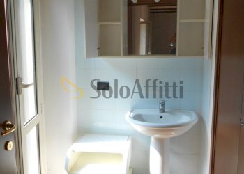 BAGNO - Appartamento via folla di sotto 5, Pavia - foto 10