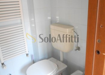 BAGNO - Appartamento via folla di sotto 5, Pavia - foto 11