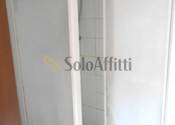 BAGNO - Appartamento via folla di sotto 5, Pavia - foto 12