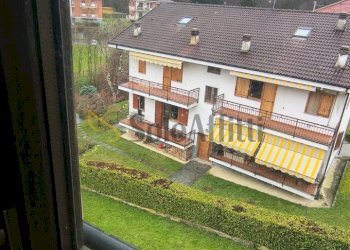 15.jpeg - Attic Via Villargrande 8, Coazze - photo 11