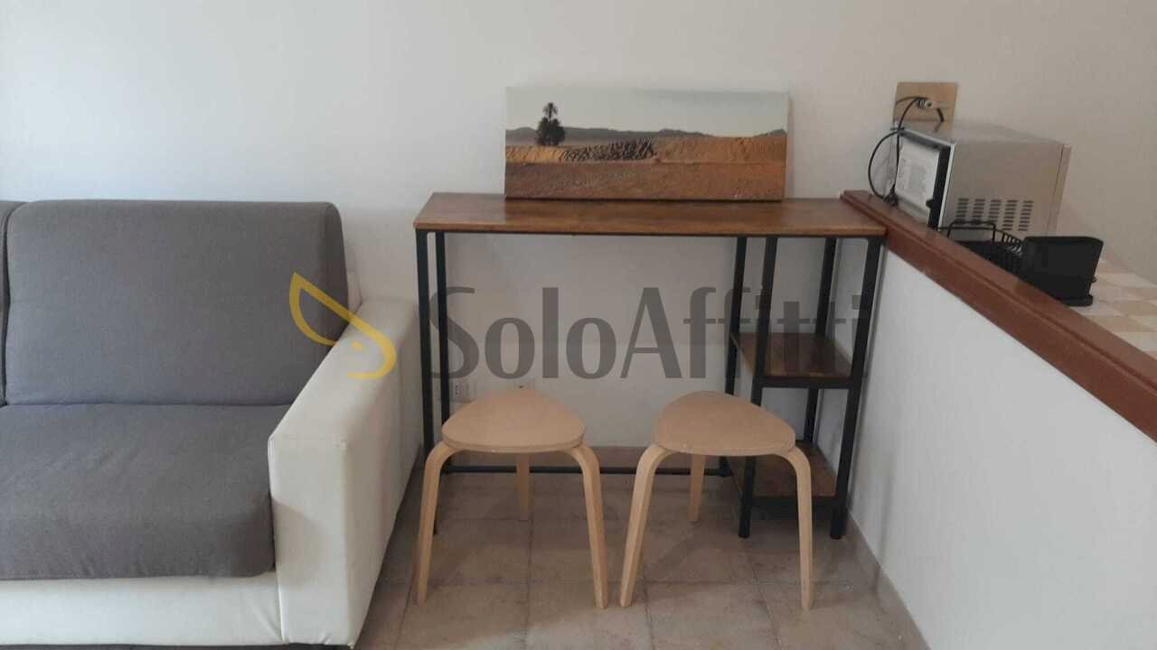 0ef9cb18-abc4-4763-9f00-5fa0db4622e1 - One-room apartment Via dei Due Ponti 237A, Roma - photo 3