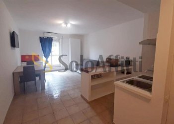 ok2 - One-room apartment Via dei Due Ponti 237A, Roma - photo 2