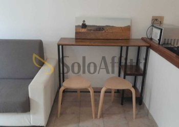 0ef9cb18-abc4-4763-9f00-5fa0db4622e1 - One-room apartment Via dei Due Ponti 237A, Roma - photo 3