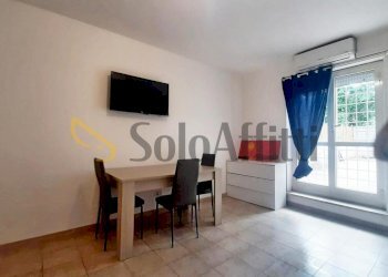 ok - One-room apartment Via dei Due Ponti 237A, Roma - photo 4