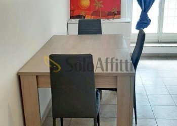 ok1 - One-room apartment Via dei Due Ponti 237A, Roma - photo 5