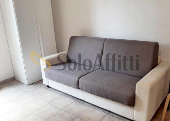 ok5 - One-room apartment Via dei Due Ponti 237A, Roma - photo 7