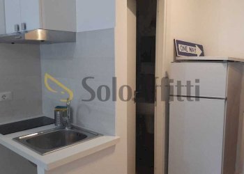4e5d7abf-8c7d-4300-855a-5ba31ba38842 - One-room apartment Via dei Due Ponti 237A, Roma - photo 10